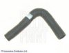 BLUE PRINT ADT39307 Radiator Hose